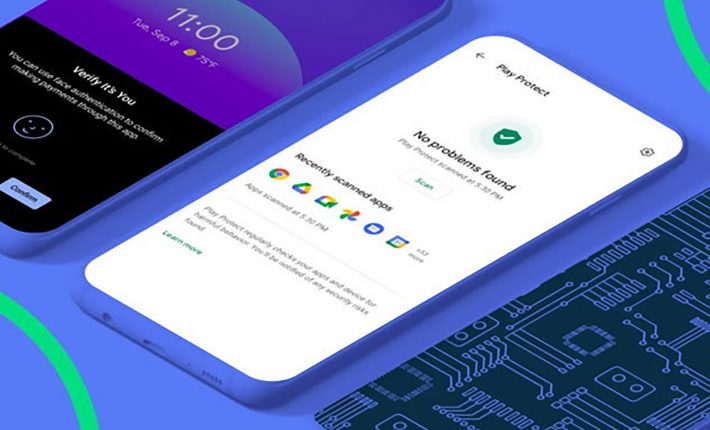 Google Data Restore Tool